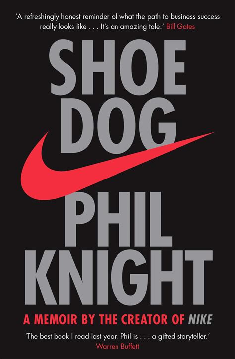 nike boek|nike shoe dog pdf.